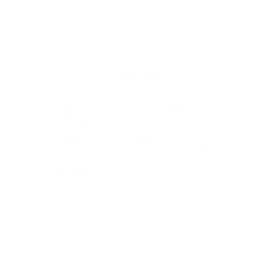 Dapp Ikon