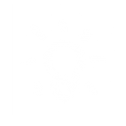 Iddi Ikon