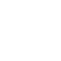 Kapp Ikon