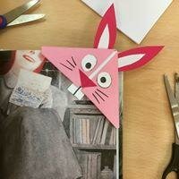 origami-lesezeichen3