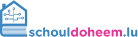 Schouldoheem Logo